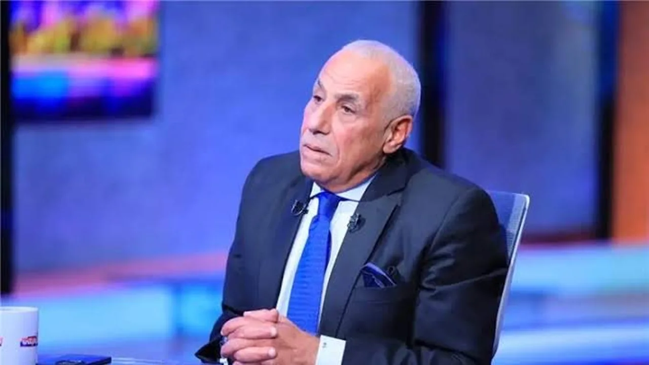 بحضور حسين لبيب.. مجلس الزمالك ينعقد غدا